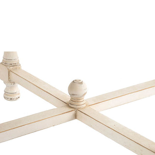 Narrow Alcott Table