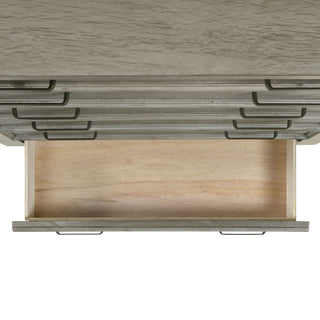 Sullivan - 6-Drawer Chest