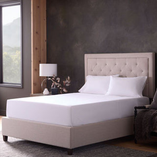 Classic Cotton Sheet Set