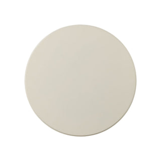 Acton - Round Accent Table