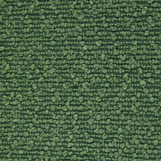 Manual Recliner Chair With 8 Point Massage And Swivel Function