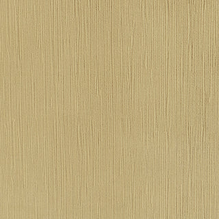 Whittier - Sofa - Camel