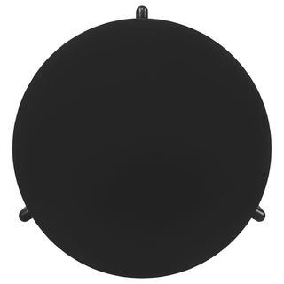 Lansing - Table Set With Round Top