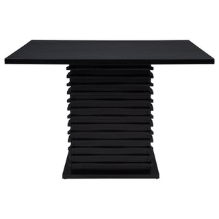 Giannis - Counter Height Dining Set