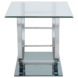 Amelia - U Shaped Table