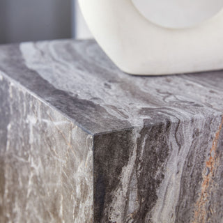 Modern Coffee Table With Stylish Design