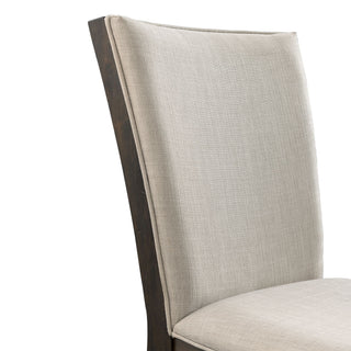 Grady - Dining Set