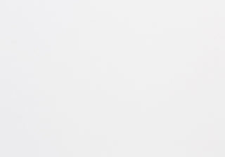 Corner Accent Console Table For Entryway, Unique L-Shaped Design