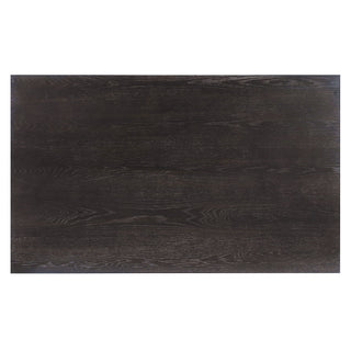 Dining Set With Bench, 6 Piece