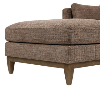 Knox - Chaise Lounge Chair