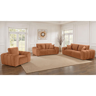 Storie - Sofa Set