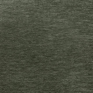 Modern Modular U-Shaped Sofa Bed With Movable Ottoman, USB Ports, Phone Holder