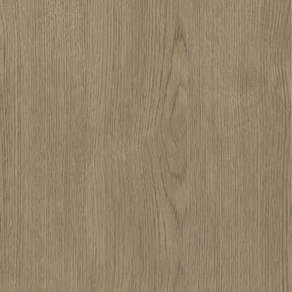 Eldridge - Coffee Table Set With Chunky Square Tops