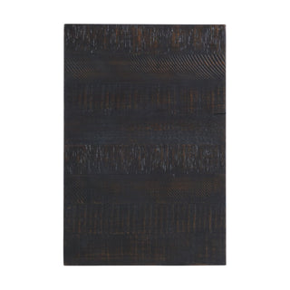 Kendyl - Occasional Table