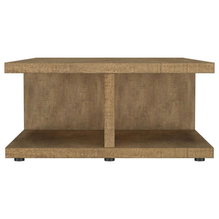 Metron - Table