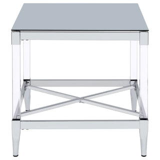 Wallingsford - Square Table
