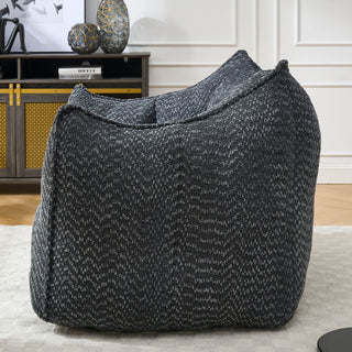 Comfortable Sofa Chairs With Highly Resilient Foam For Living Rooms And Bedrooms