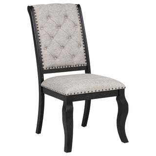 Kinzler - Dining Set