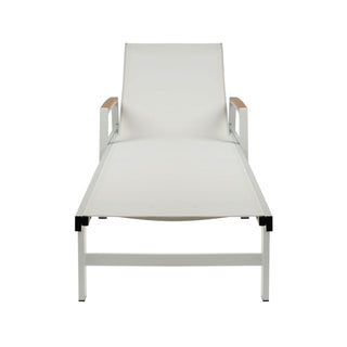 Oxton - Chaise Lounge