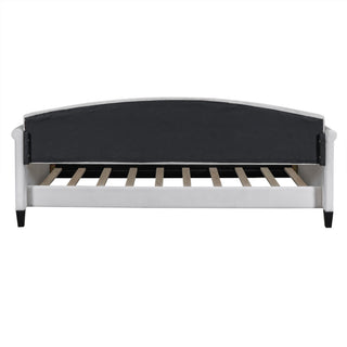 Modern Tufted Button Daybed