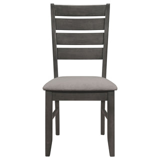 Dexter - Dining Set