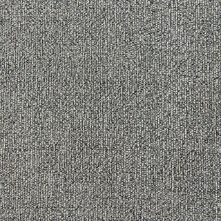 Nero - Upholstered Side Chair (Set of 2) - Gray