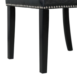 Francesca - Rectangular Dining Set