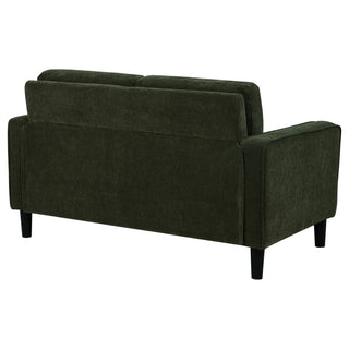 Weld - Loveseat