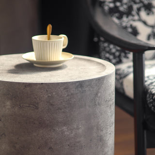 Round Table For Living Room