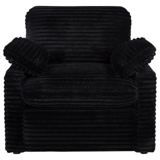 Hollander - Power Recliner