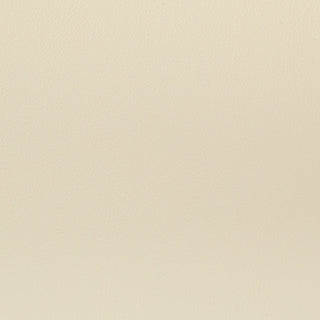 Dining Room Chairs, Ideal For Home & Kitchen (Set of 2) - Beige / Dark Walnut