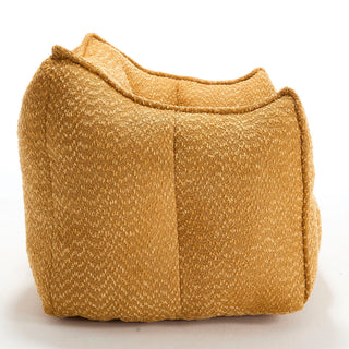 Comfortable Sofa Chairs With Highly Resilient Foam For Living Rooms And Bedrooms