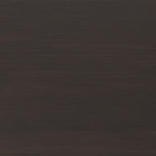 Connaught - Large Storage Bench Trunk - Dark Brown