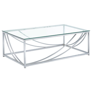 Brianne - Table