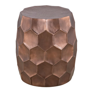 Ct101 & Et101 - 2 Piece Table Set