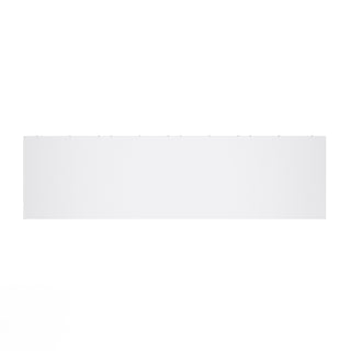 Artisan - Cube Storage