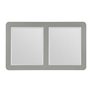 Avril - Occasional Table Set