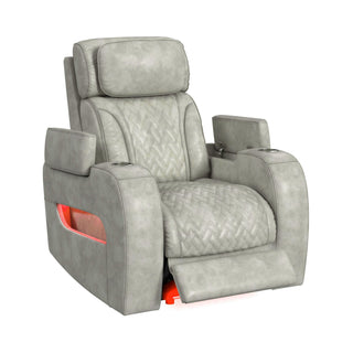 Prime Time - Sofa Set