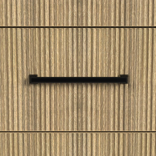 Ridgemont - Storage Bed