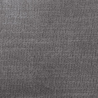 Mid Century Upholstered Dining Chairs (Set of 2)