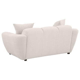 Tampa - Sofa Set