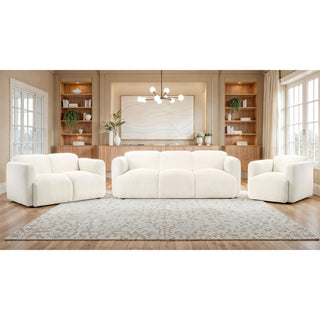 Stewart - Sofa