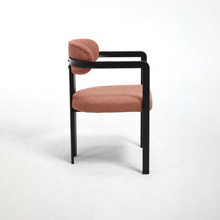 Dining Arm Chairs (Set of 2)