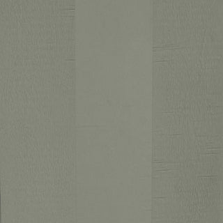 Libra - Bookcase - Sage