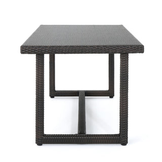 Santa Rosa - Dining Table