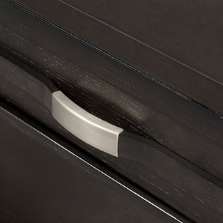 Elegant Design End Table