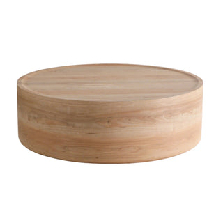 Round Table For Living Room