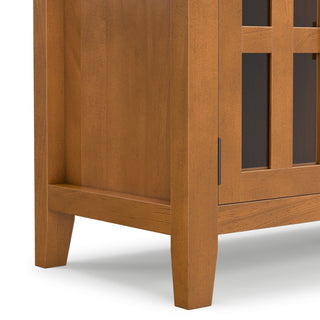 Artisan - TV Media Stand