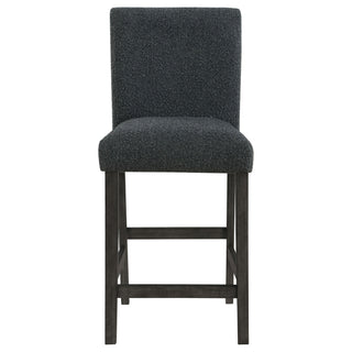 Murtry - Counter Chair (Set of 2)
