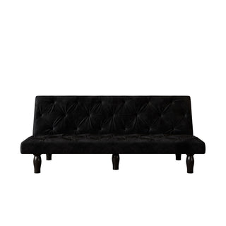 Sofa Bed With Adjustable Backrest